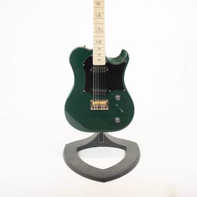 PRS Myles Kennedy Signature 2023 - Hunters Green image 1