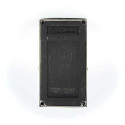 Boss LS-2 Line Selector Guitar Pedal image 4