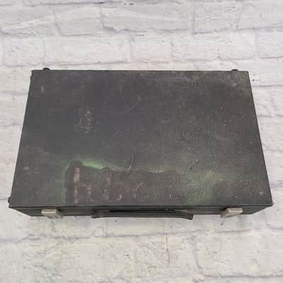 Vintage Perma Power Battery Powered Portable PA System image 8
