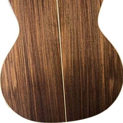 Taylor 814ce with V-Class Bracing 2018 - Present - Natural image 4