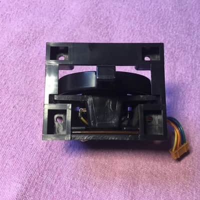 Roland Bender JD-800, D70, U20 image 3