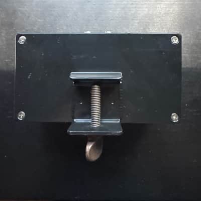 Death By Audio Echo Master + Mic plate image 2