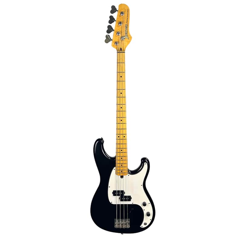 Ibanez RB630 Roadstar II Bass | Reverb Canada