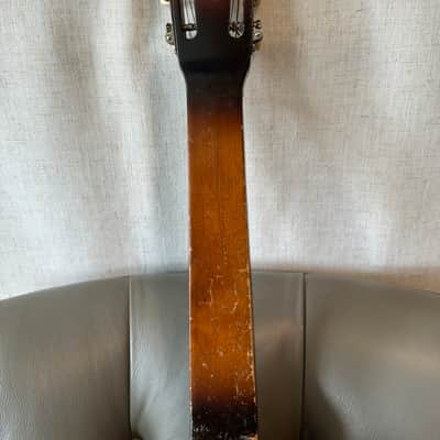 Dobro D60 image 13