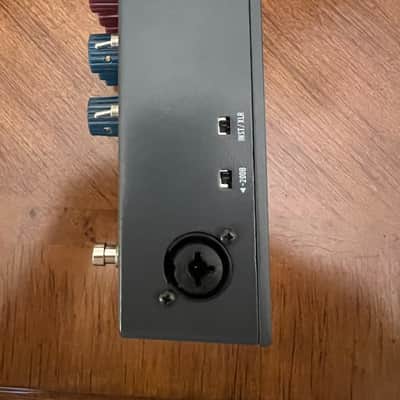 JHS Colour Box V2 Limited Edition - 10th Anniversary 2024 - Blue image 2