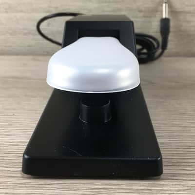 M-Audio SP-2 image 3