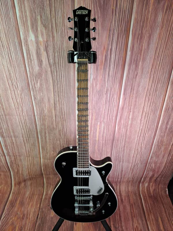 Gretsch Electromatic image 1