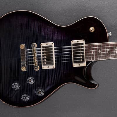 Paul Reed Smith McCarty 594 Singlecut 10 Top '21 image 1