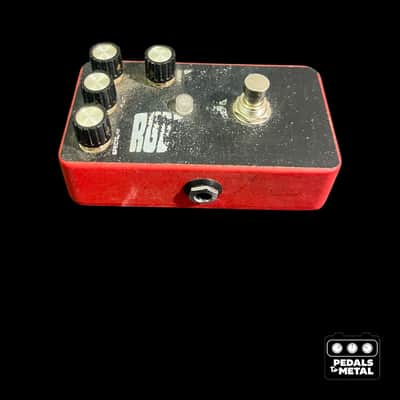 Lovepedal Rubber Chicken V2-x19059 image 4