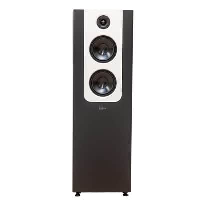 LYNGDORF FR-2 - Floorstanding Loudspeakers (Pair) - NEW! image 6