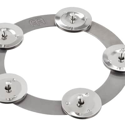 Meinl Ching Ring image 1