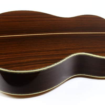 2005 Martin OM-45 Roy Rogers PROTOTYPE Limited Commemorative Edition #2 of 4 Made! image 21