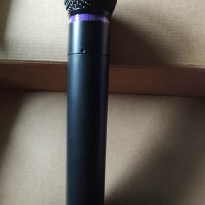 Audio-Technica Digital Reference DR-1000 Series 2000s image 4