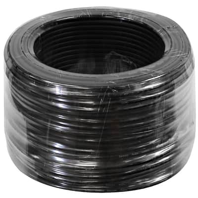 Seismic Audio TW12S300Spool 12-Gauge 2-Conductor Speaker Cable - 300' Spool