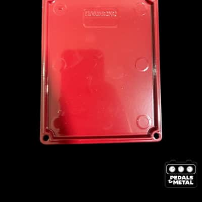 Klon KTR - X6235 image 3