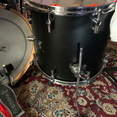 Sonor SQ1 Series 3-Piece 22/12/16 image 6