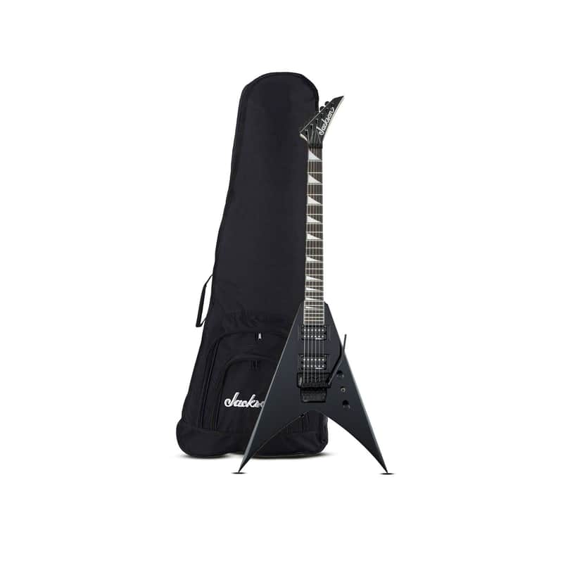 JACKSON JS SERIES KING V ELECTRIC GUITAR - $0 OFF MSRP!