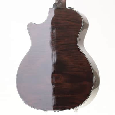 Taylor 614ce ES2 2014 [1112154102] (01/15) image 5