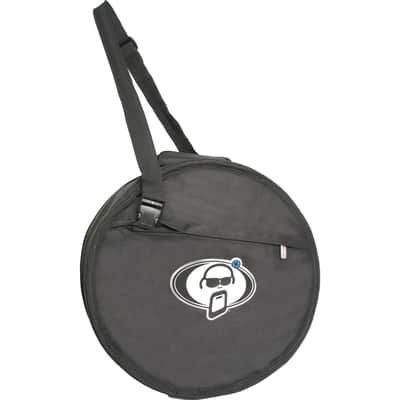 Protection Racket 13" Snare Cases-13"x6.5" / Standard image 3