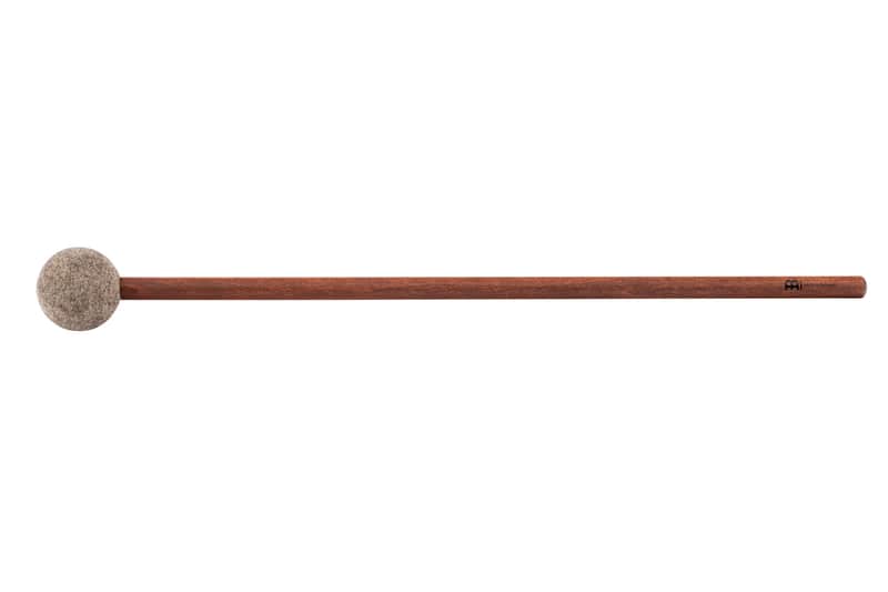 Meinl Pro Singing Bowl Mallet image 1