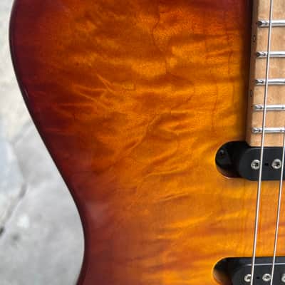 Kiesel Solo 6 image 4