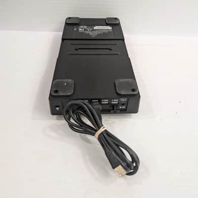 Behringer CMD MM-1 image 2