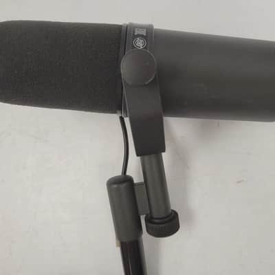 Shure SM7B Microphone Receiver image 4