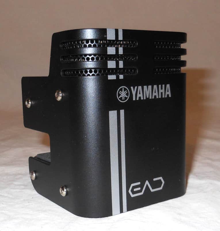 Yamaha EAD10 SENSOR UNIT Only NEW OLD STOCK | Reverb Portugal