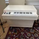 Mellotron M400 1970 - 1986 - White