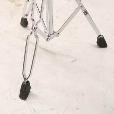 Tama Stage Master Straight Cymbal Stand image 9