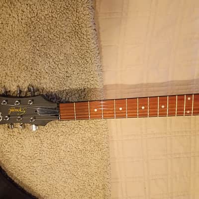 Epiphone Les Paul Special-I Player Pack - Pelham Blue - includes: 10w amp, gig bag, strap, tuner, strings image 4