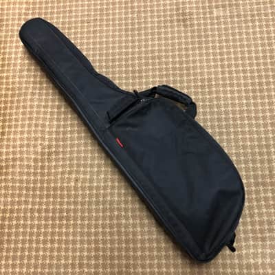Yamaha SLG-100N Classical Nylon-String Silent Guitar w/ Gig Bag image 12