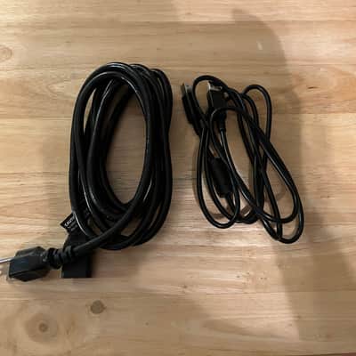 Line 6 Helix LT with Gig Bag image 8