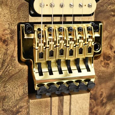 Ibanez	RGT1220PB Premium Electric guitar With gigbag 3359gr image 4
