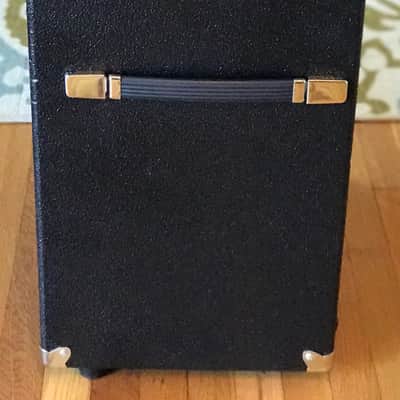 Barefaced Super Twin 2x12 Bass Cabinet image 6