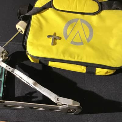 Percussion Kinetics Vector G1 Bass Drum Pedal image 7