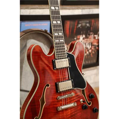 EASTMAN T59/TV Classic image 5