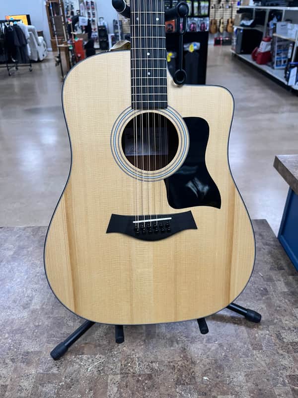 Taylor 150e