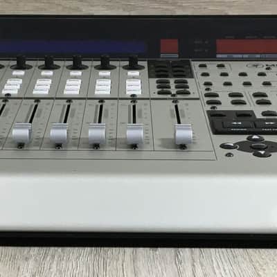 Mackie MCU Control Universal Pro image 9