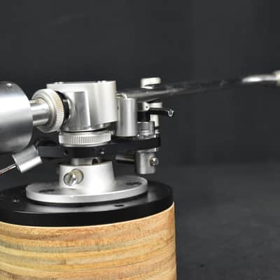 Sony PUA-1600 Tone arm In Excellent Condition image 8