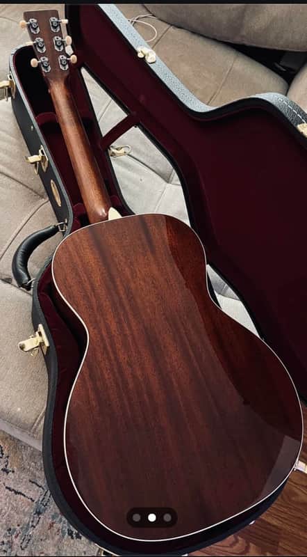 Martin CEO-7