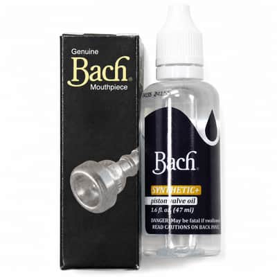 Bach 180S37 Stradivarius Professional Bb Trumpet in Silver Plate SN 795817 image 15