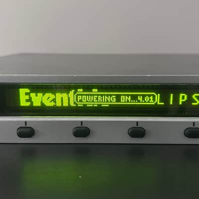 Eventide Eclipse image 2