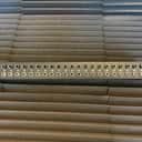 Neutrik NYS-SPP-L1 48-Point TRS Patchbay.