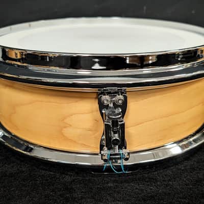 Arbiter Arbiter Advanced Tuning Maple Snare image 4