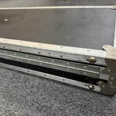 Bobadilla Cases Flight case for Precision Bass Dits Jazz Too image 3