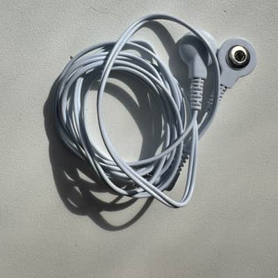 Plantwave MIDI Sprout w/ extras image 9