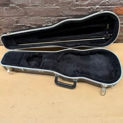 Artisan Strings Marcato Model 100 2006 SN:4304 14" image 20