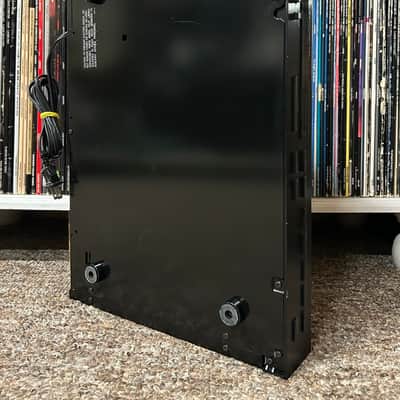 Yamaha T-70 Natural Sound AM/FM Stereo Tuner Computer Servo Lock System TESTED ✅ image 16