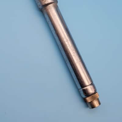 ☆Vintage Electro-Voice 676 *Serviced* Cardioid Dynamic Microphone - 674 image 10